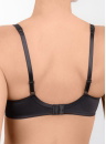 Sutien FELINA CONTURELLE POETRY 805814 negru