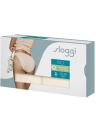 Bugyi SLOGGI GO TAI C2P FRESH POWDER