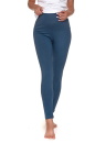 Kismama leggings DOCTOR NAP LEG.4241 DEEP BLUE