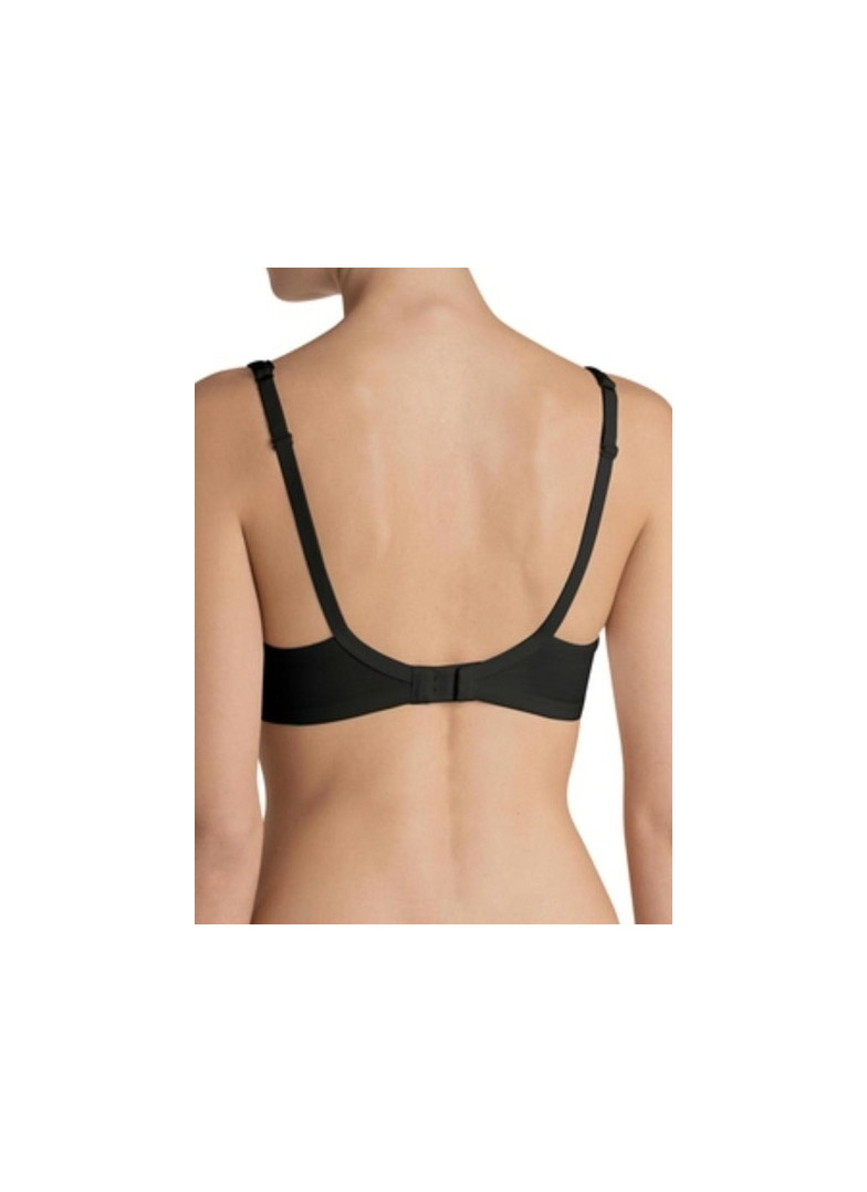 Sutien TRIUMPH PERFECTLY SOFT WHP negru