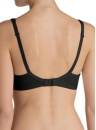 Sutien TRIUMPH PERFECTLY SOFT WHP negru