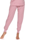 Pijama dama DOCTOR NAP PM.4349 PAPAYA