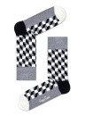 Ponožky HAPPY SOCKS FO01-901