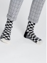 Ponožky HAPPY SOCKS FO01-901