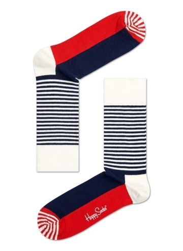 Skarpetki Happy Socks SH01-068