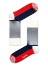 Ponožky HAPPY SOCKS SH01-068