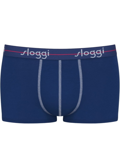 Boxeri SLOGGI MEN START HIPSTER C2P BOX V002