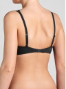 Sutien TRIUMPH AMOURETTE 300 WHP negru