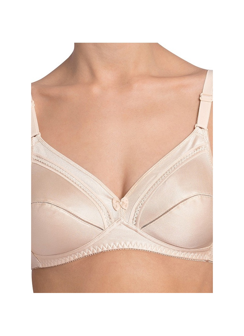 Sutien TRIUMPH CLAUDETTE 200 STRETCH N bej