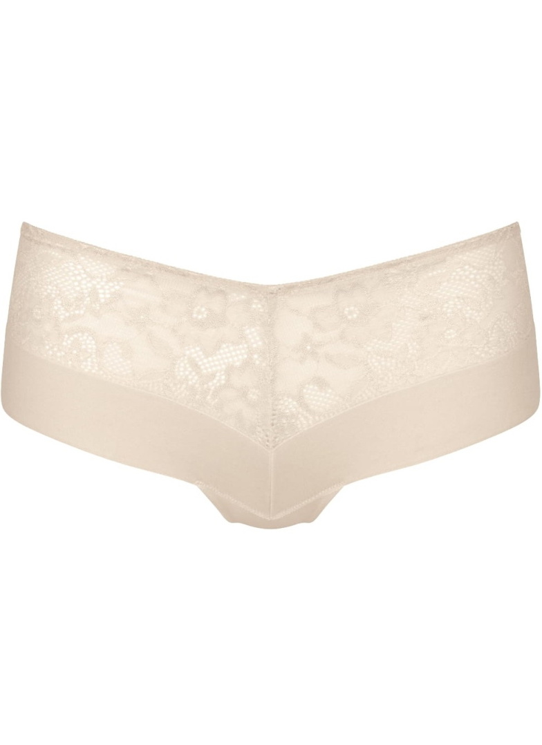 Chiloți TRIUMPH VIVID SPOTLIGHT MAXI CAMEO BEIGE