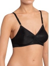 Sutien TRIUMPH ELASTIFORM N X negru