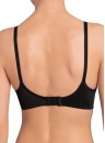 Sutien TRIUMPH ELASTIFORM N X negru