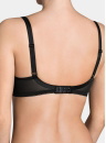 Sutien TRIUMPH BEAUTY-FULL DARLING W02 negru