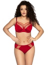 Sutien SEMI SOFT AVA 1030/1 RED