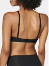 Sutien TRIUMPH LOVELY MICRO WHPM negru