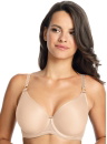 Sutien FULL CUP GAIA BS 1082 GAJA bej