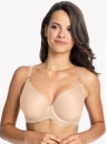 Sutien FULL CUP GAIA BS 1082 GAJA bej