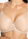 Sutien FULL CUP GAIA BS 1082 GAJA bej