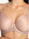 Sutien FULL CUP GAIA BS 1082 GAJA mocca