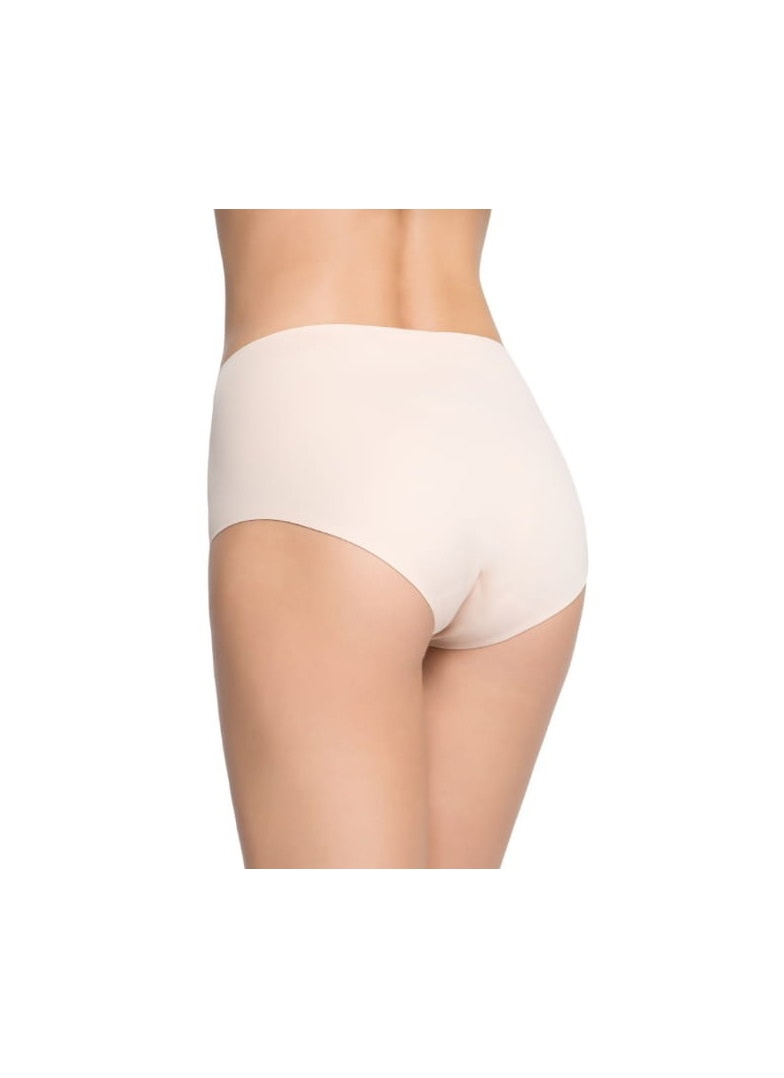 Chiloți JULIMEX PEARL PANTY bej