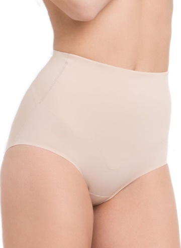 Bugyi JULIMEX SHAPEWEAR 271 alakformáló bézs