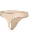 Tanga JULIMEX PANTY bézs