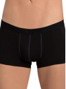 Boxerky SLOGGI MEN 24/7 HIPSTER 2P BLACK