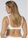 Sutien TRIUMPH LOVELY MINIMIZER W X VANILLE