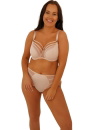 Podprsenka SEMI SOFT KINGA BC-928 ISLA skin