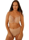 Podprsenka SEMI SOFT KINGA BC-928 ISLA skin