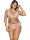 Sutien moale AVA.1078 BEIGE