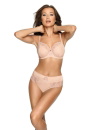 Sutien SEMI SOFT AVA 1921 BEIGE