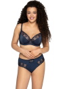 Sutien soft AVA 1922 NAVY BLUE