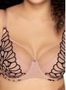 Sutien soft AVA 1929 TATOO