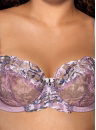 Sutien soft AVA 1986 PINK