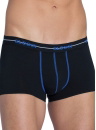 Boxeralsó SLOGGI MEN START HIPSTER C2P BOX MULTIPLE COLOURS 5