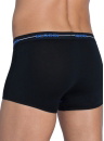 Boxerky SLOGGI MEN START HIPSTER C2P BOX MULTIPLE COLOURS 5