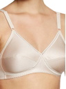 Sutien TRIUMPH ELASTIFORM N X bej