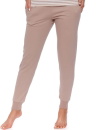 Pijama dama DOCTOR NAP PM.4528 BEIGE