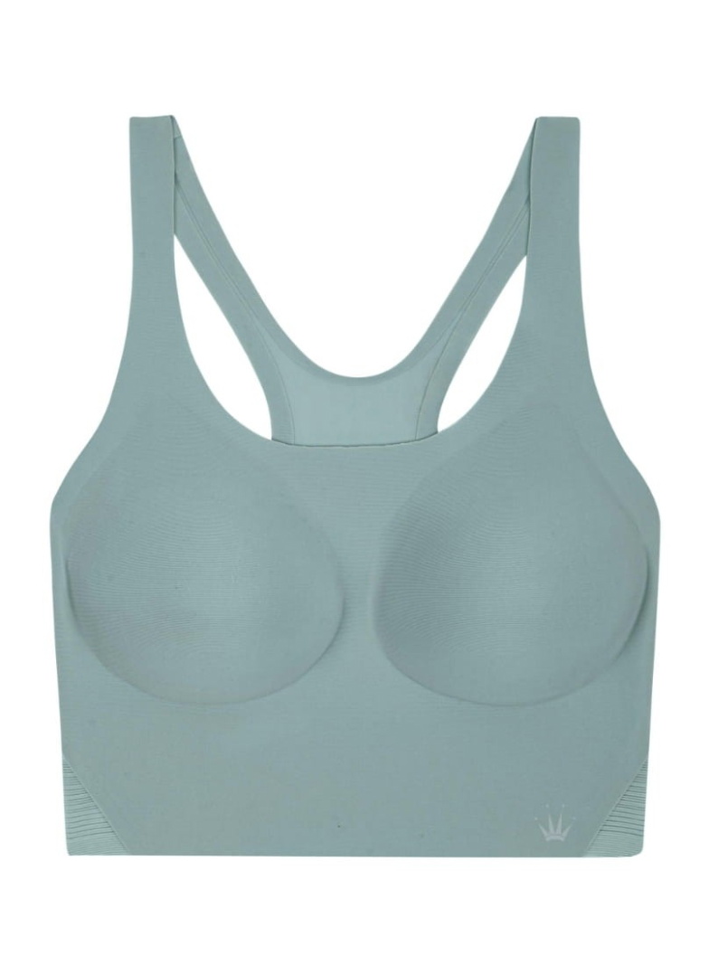 Sutien TRIUMPH FLEX SMART PULL-ON BRA TOP EX STONE