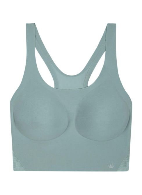 Sutien TRIUMPH FLEX SMART PULL-ON BRA TOP EX STONE