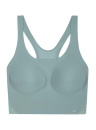 Sutien TRIUMPH FLEX SMART PULL-ON BRA TOP EX STONE