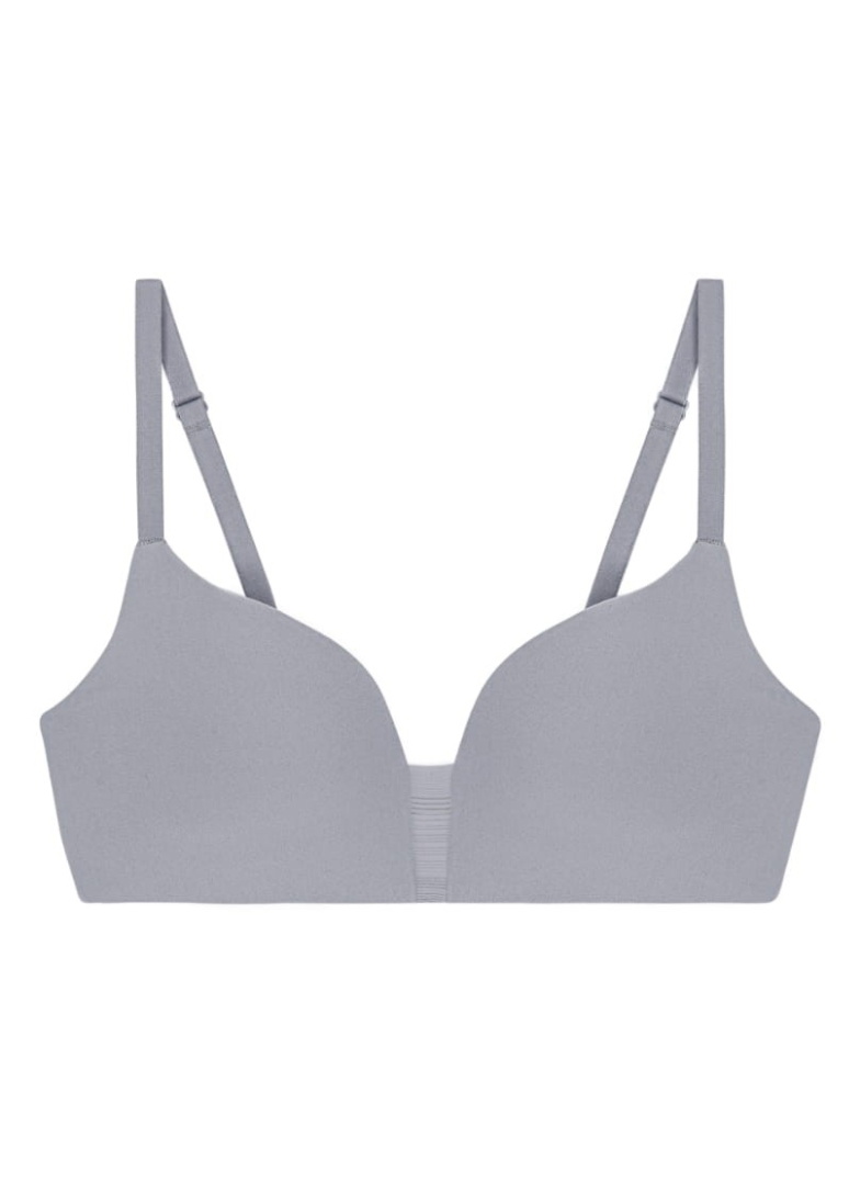 Sutien TRIUMPH FLEX SMART P EX MORANDI GREY