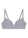 Sutien TRIUMPH FLEX SMART P EX MORANDI GREY