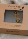 Cămașă de noapte DOCTOR NAP TCB.9600 COSMOS ORGANIC