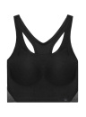 Sutien TRIUMPH FLEX SMART PULL-ON BRA TOP EX BLACK