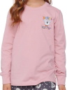 Pijama pentru copii DOCTOR NAP PDG.4544 PAPAYA