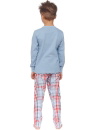 Pijama pentru copii DOCTOR NAP PDU.4568 FLOW