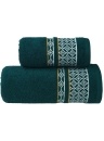 Ręcznik Greno Arabiana Zielony