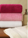 Prosop GRENO EGYPTIAN COTTON fucsia